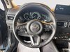 Mazda CX-5 GT 2025-11