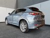 Mazda CX-5 GT 2025-3