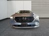 Mazda CX-5 GT 2025-1