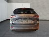 Mazda CX-5 GT 2025-2