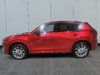 Mazda CX-5 GT 2025-4