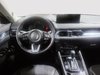 Mazda CX-5 GT 2025-9
