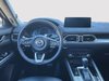 2025 Mazda CX-5 GT-9