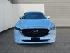 2025 Mazda CX-5 GT-1