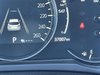 2025 Mazda CX-5 GT-12