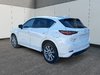 2025 Mazda CX-5 GT-3