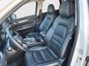 2025 Mazda CX-5 GT-8