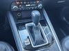 2025 Mazda CX-5 GT-14