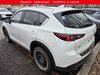 Mazda CX-5 GS 2025-2