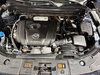 2025 Mazda CX-5 GS-7