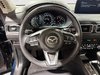 2025 Mazda CX-5 GS-11