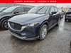 Mazda CX-5 GS 2025-0