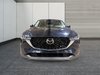 2025 Mazda CX-5 GS-1