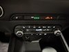 2025 Mazda CX-5 GS-13