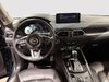 2025 Mazda CX-5 GS-9