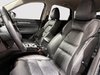 2025 Mazda CX-5 GS-8