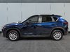 2025 Mazda CX-5 GS-4