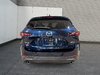 2025 Mazda CX-5 GS-2