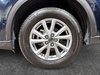 2025 Mazda CX-5 GS-6