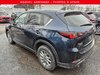 Mazda CX-5 GS 2025-2