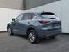2025 Mazda CX-5 GS AWD-3