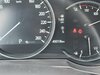 2025 Mazda CX-5 GS AWD-12