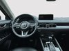 2025 Mazda CX-5 GS AWD-9