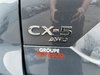 2025 Mazda CX-5 GS AWD-15