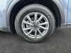 2025 Mazda CX-5 GS AWD-6