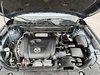2025 Mazda CX-5 GS AWD-7