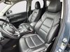 2025 Mazda CX-5 GS AWD-8