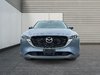 2025 Mazda CX-5 GS AWD-1