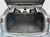 2025 Mazda CX-5 GS AWD-5