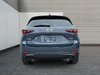 2025 Mazda CX-5 GS AWD-2