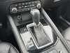 2025 Mazda CX-5 GS AWD-14