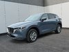 2025 Mazda CX-5 GS AWD-0
