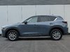 2025 Mazda CX-5 GS AWD-4