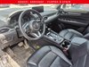 Mazda CX-5 GS AWD 2025-2