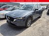 Mazda CX-5 GS AWD 2025-0