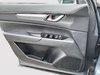 2025 Mazda CX-5 GS AWD-10