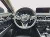 2025 Mazda CX-5 GS AWD-11