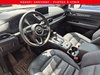 2025 Mazda CX-5 Sport Design AWD-1