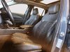 2023 Mazda CX-50 GS-L AWD-8