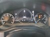 2023 Mazda CX-50 GS-L AWD-13