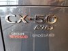 2023 Mazda CX-50 GS-L AWD-15