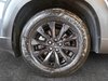 2023 Mazda CX-50 GS-L AWD-6