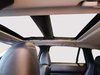 2023 Mazda CX-50 GS-L AWD-16