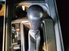 2023 Mazda CX-50 GS-L AWD-14