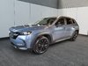 2023 Mazda CX-50 GS-L AWD-0