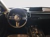 2023 Mazda CX-50 GS-L AWD-9